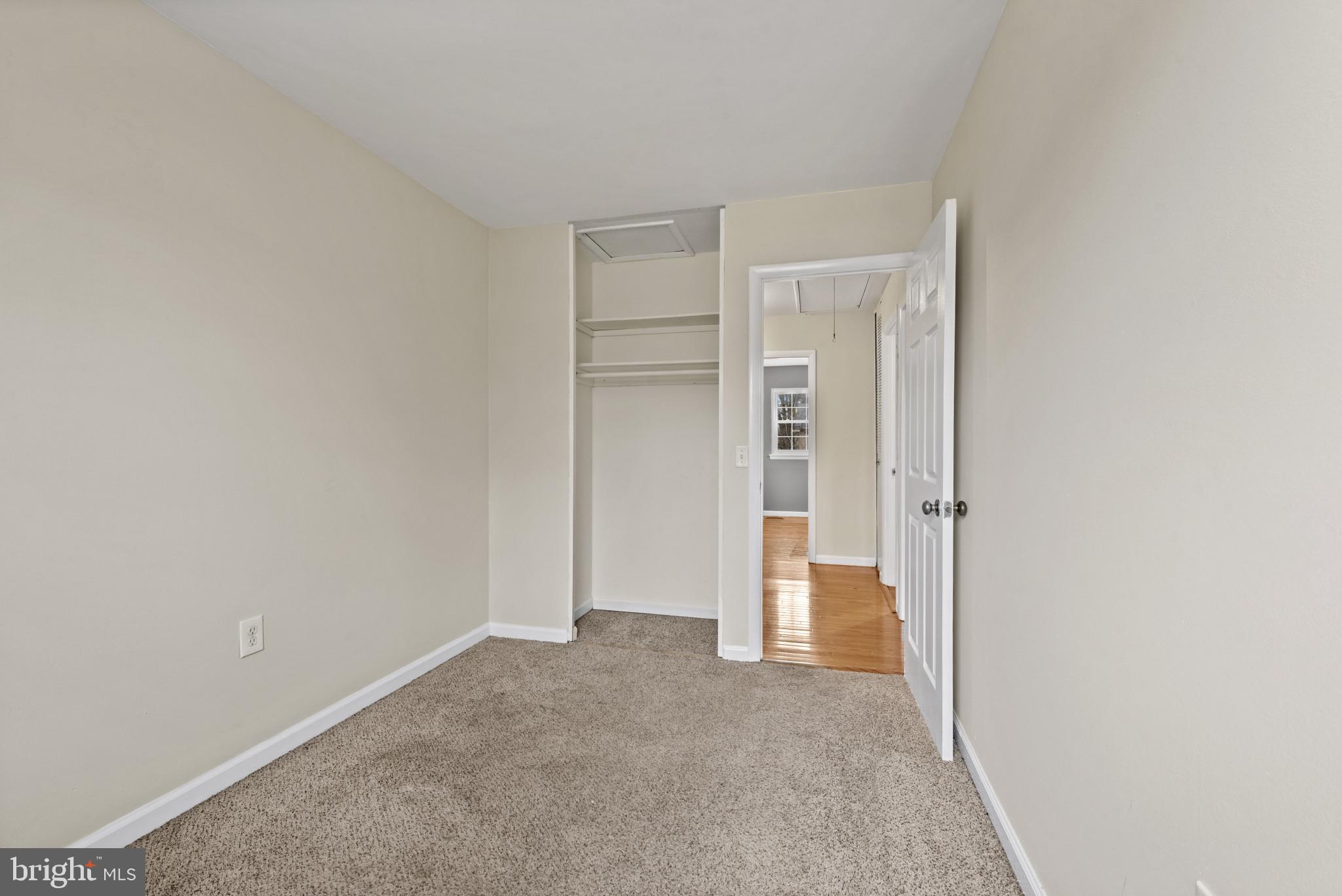 KINGS COURT - Residential