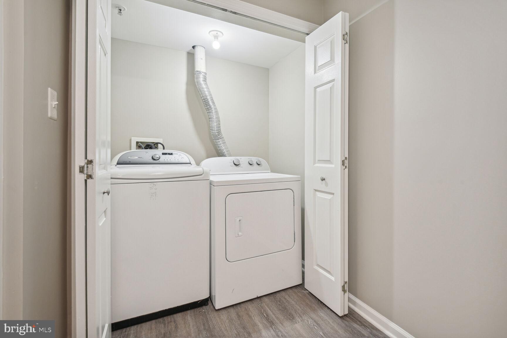 FOUNTAIN HILLS - Residential