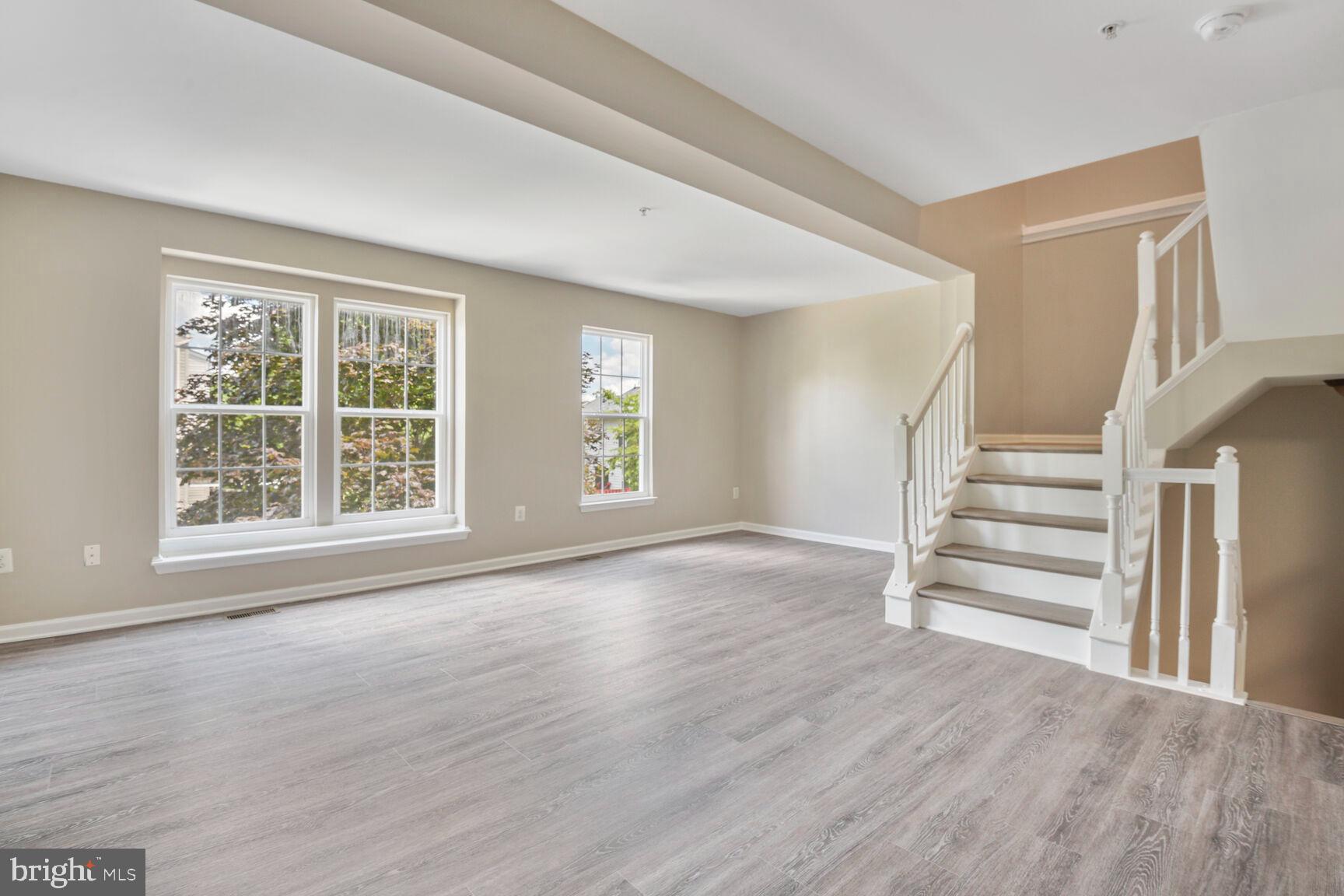 FOUNTAIN HILLS - Residential