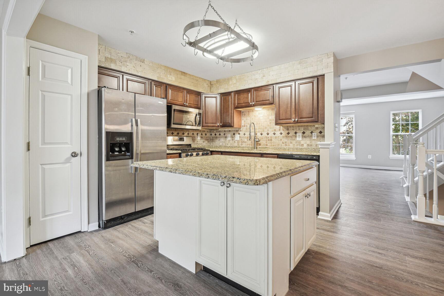 FOUNTAIN HILLS - Residential