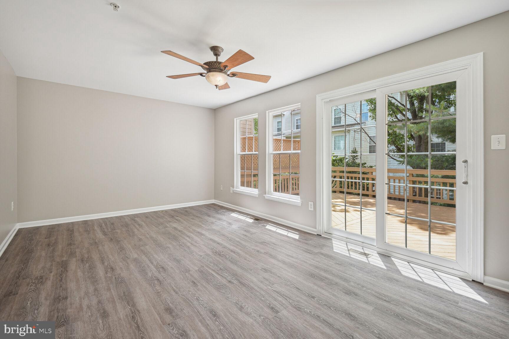 FOUNTAIN HILLS - Residential