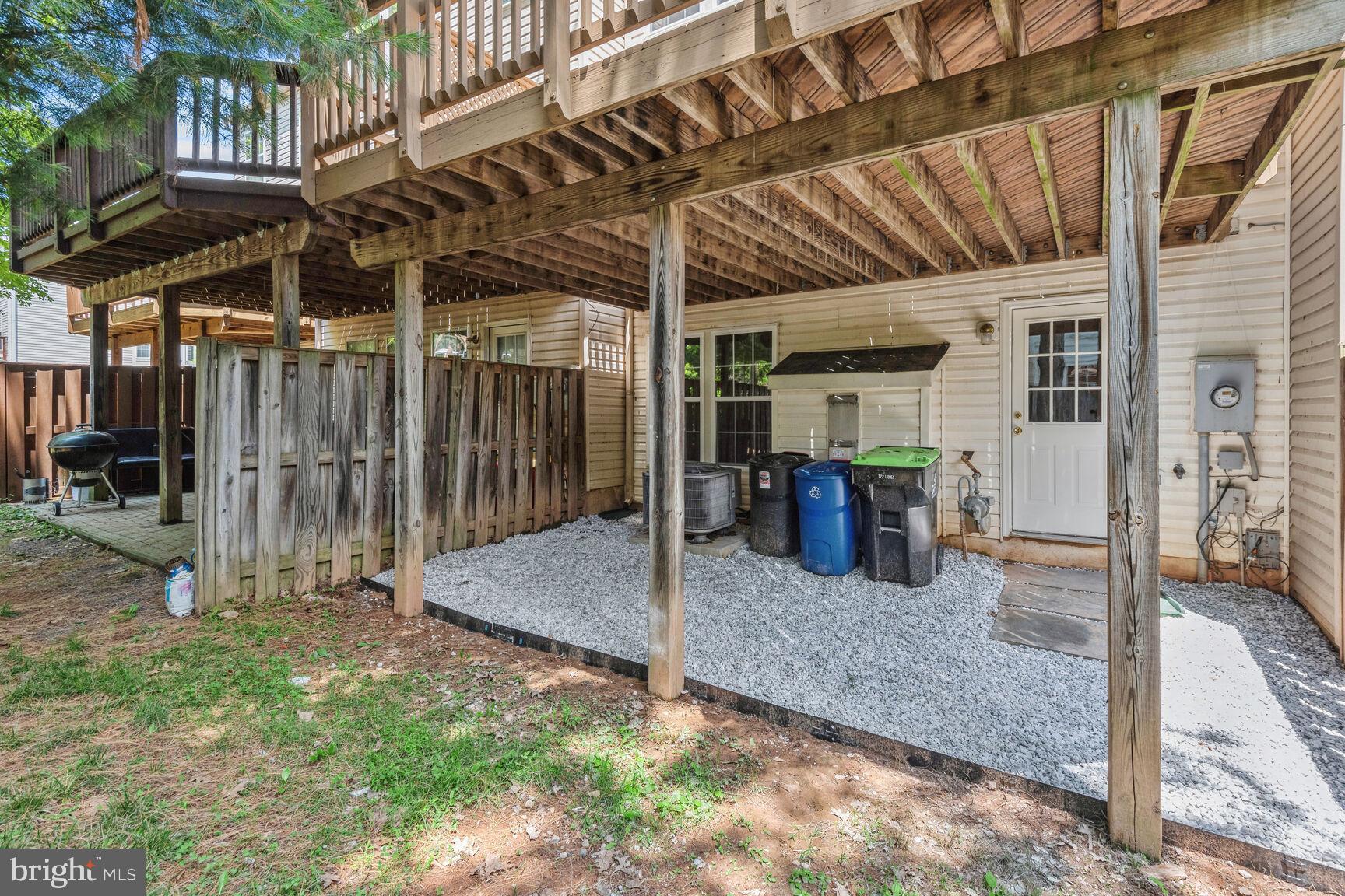 FOUNTAIN HILLS - Residential