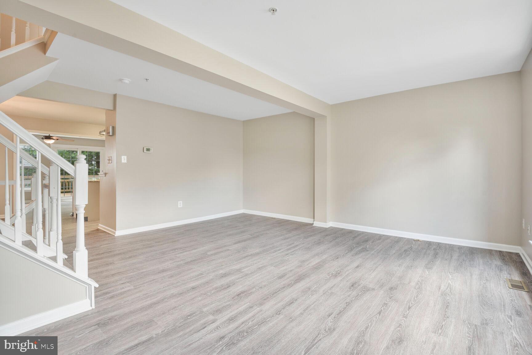 FOUNTAIN HILLS - Residential