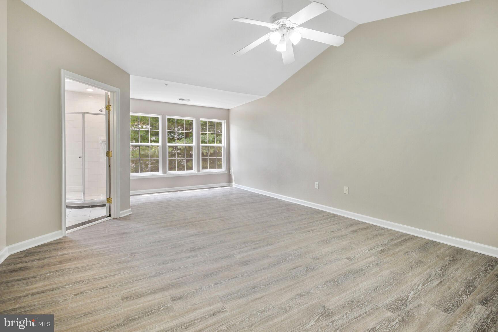 FOUNTAIN HILLS - Residential