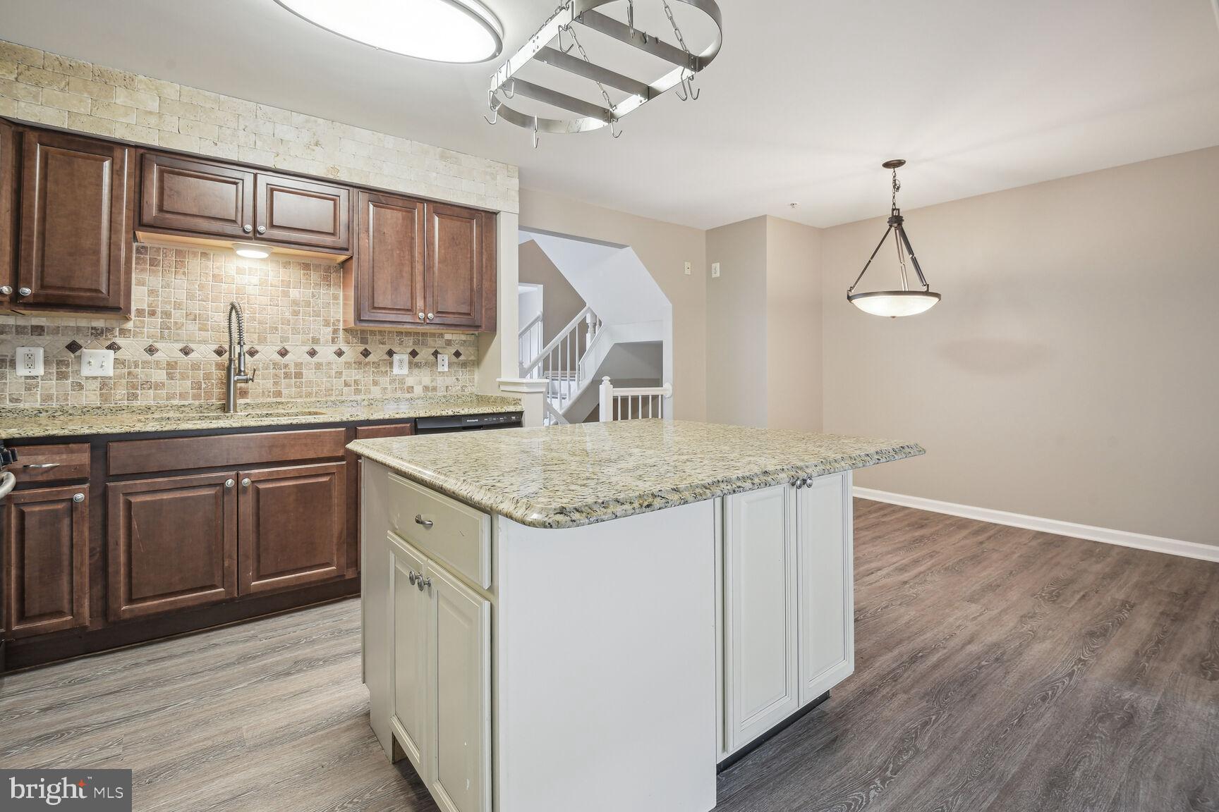 FOUNTAIN HILLS - Residential