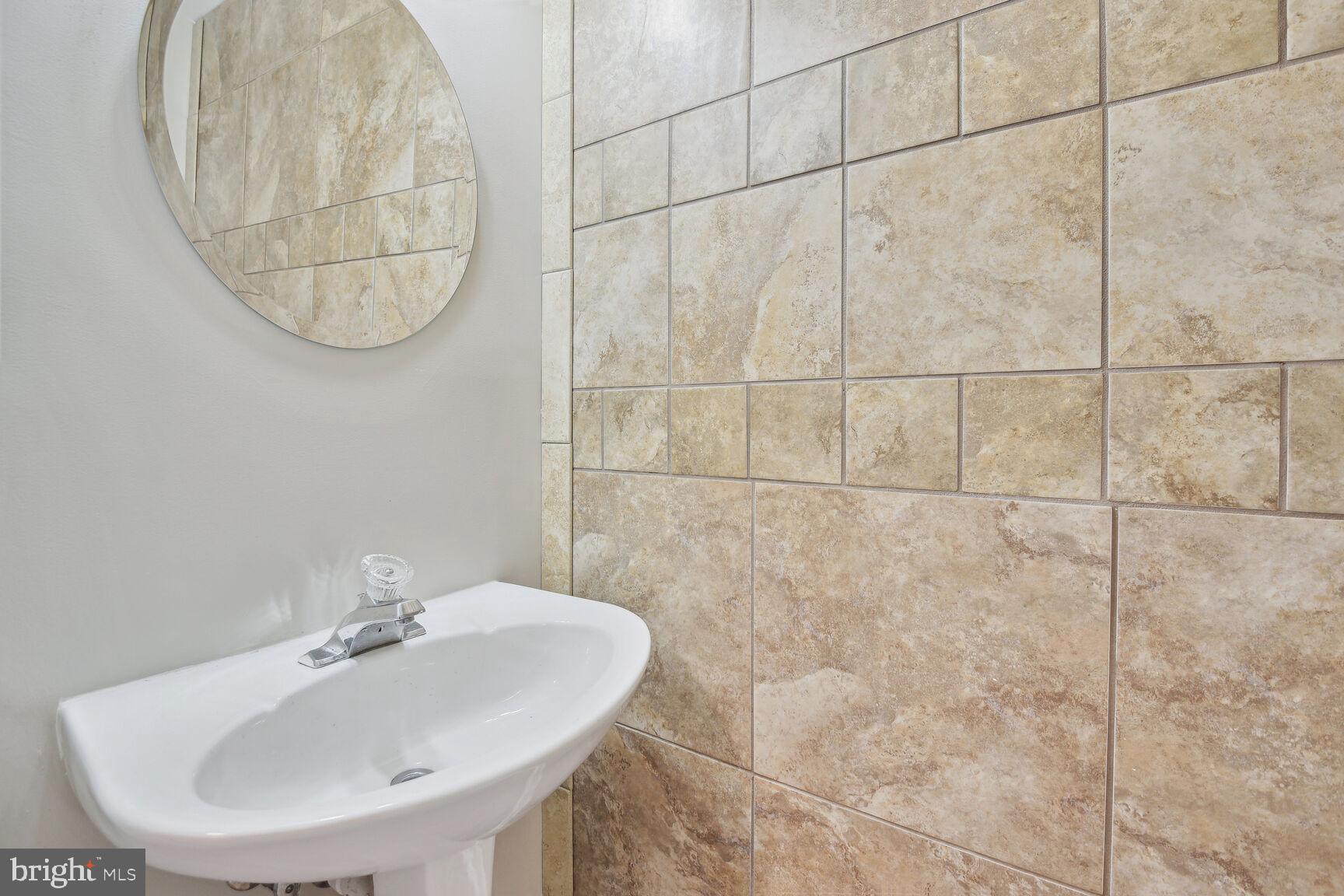 FOUNTAIN HILLS - Residential