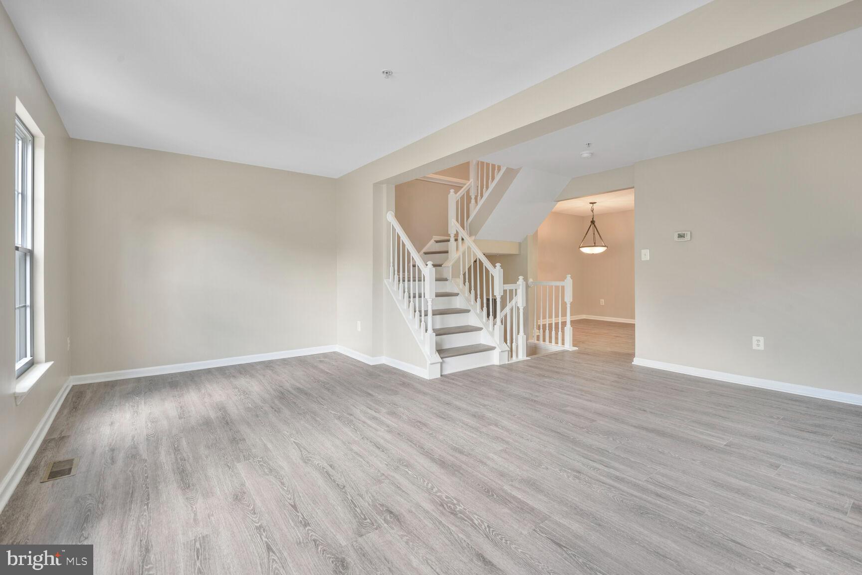 FOUNTAIN HILLS - Residential