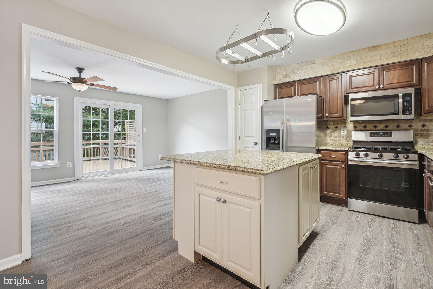 FOUNTAIN HILLS - Residential