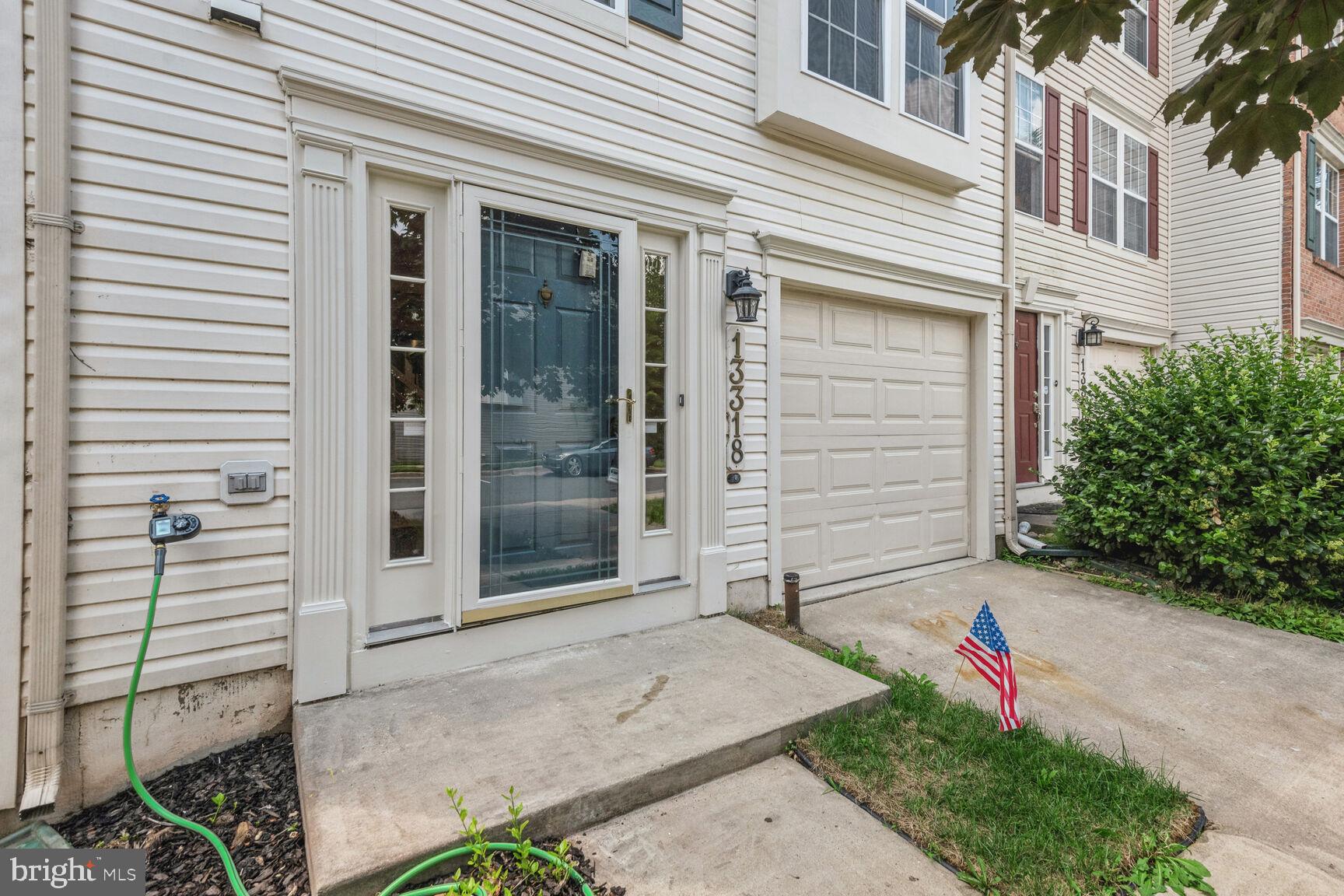 FOUNTAIN HILLS - Residential