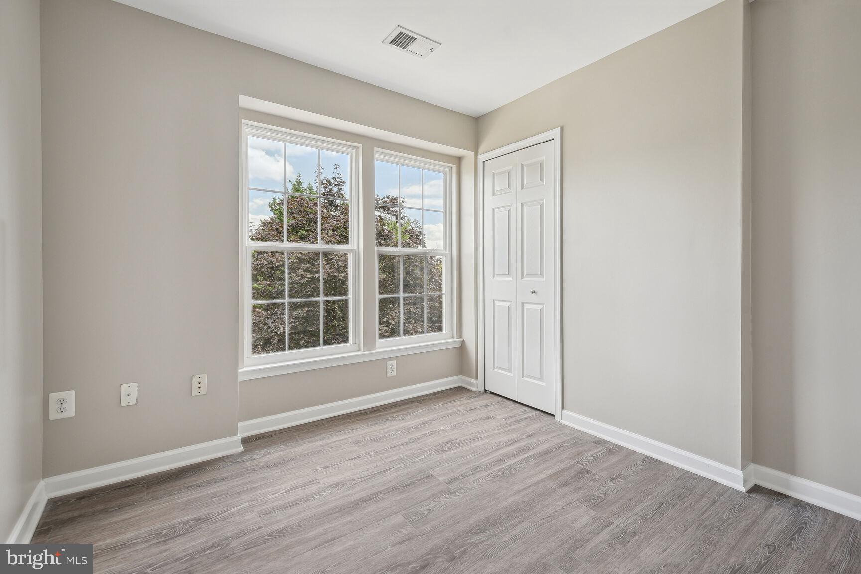 FOUNTAIN HILLS - Residential