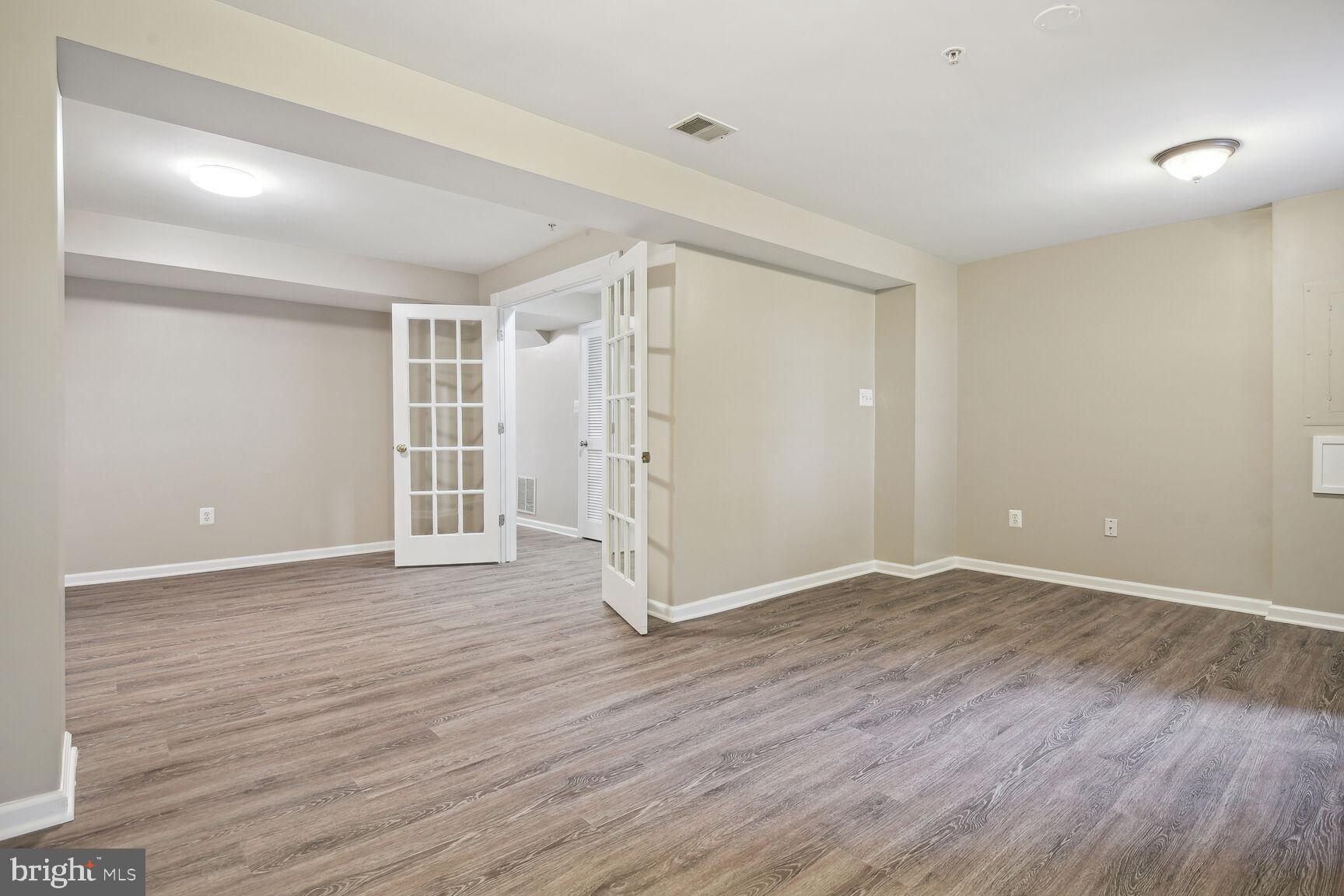 FOUNTAIN HILLS - Residential