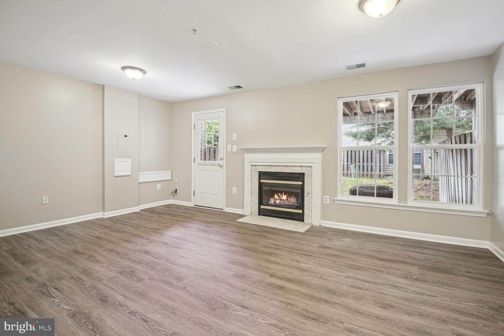 FOUNTAIN HILLS - Residential