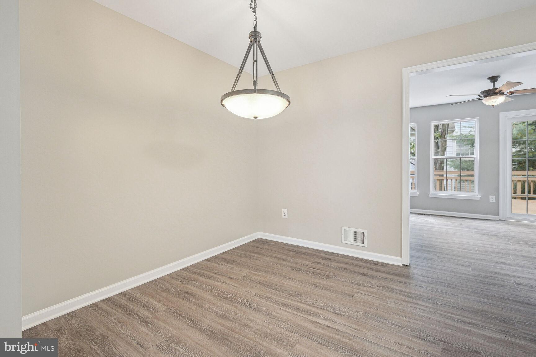 FOUNTAIN HILLS - Residential