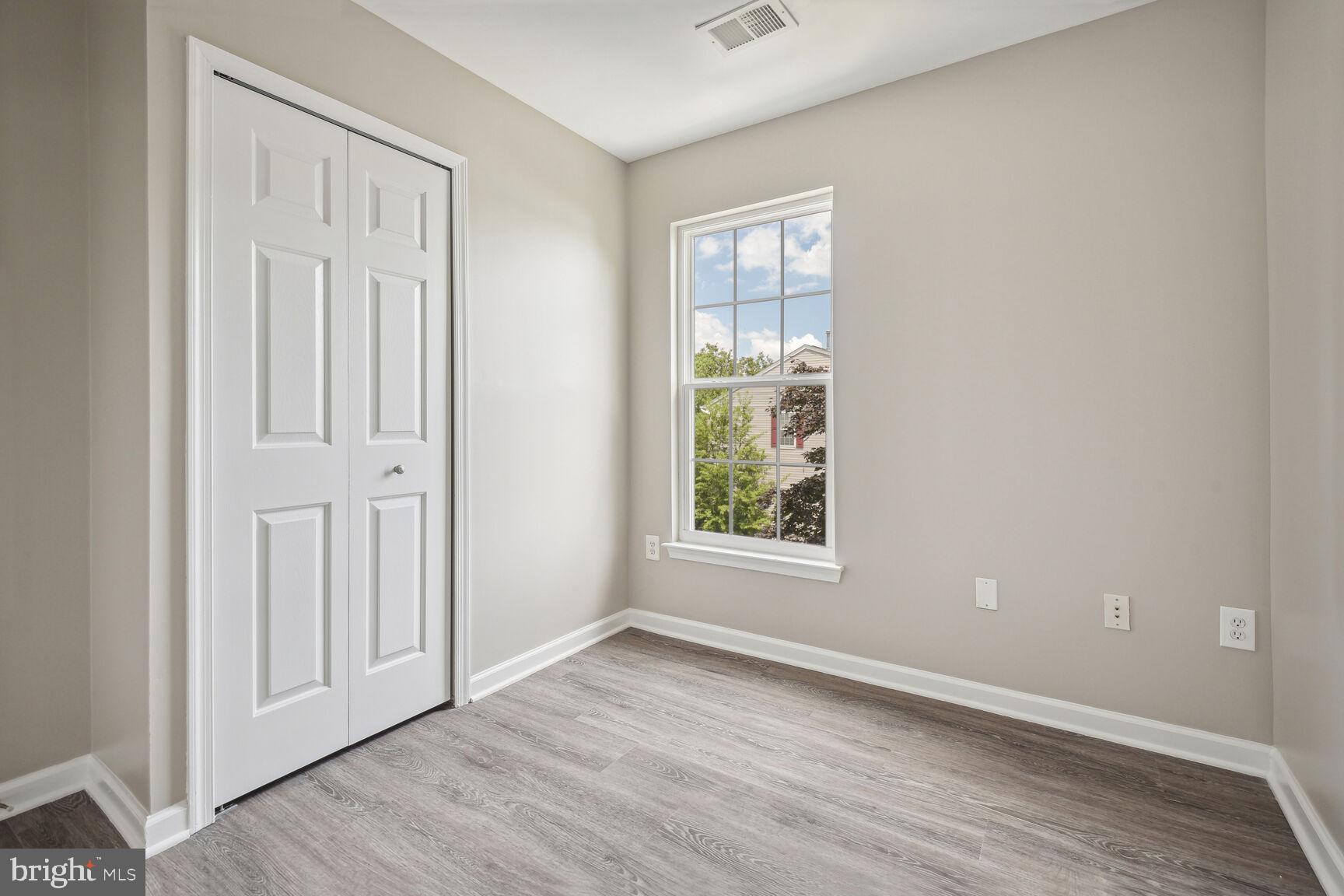 FOUNTAIN HILLS - Residential