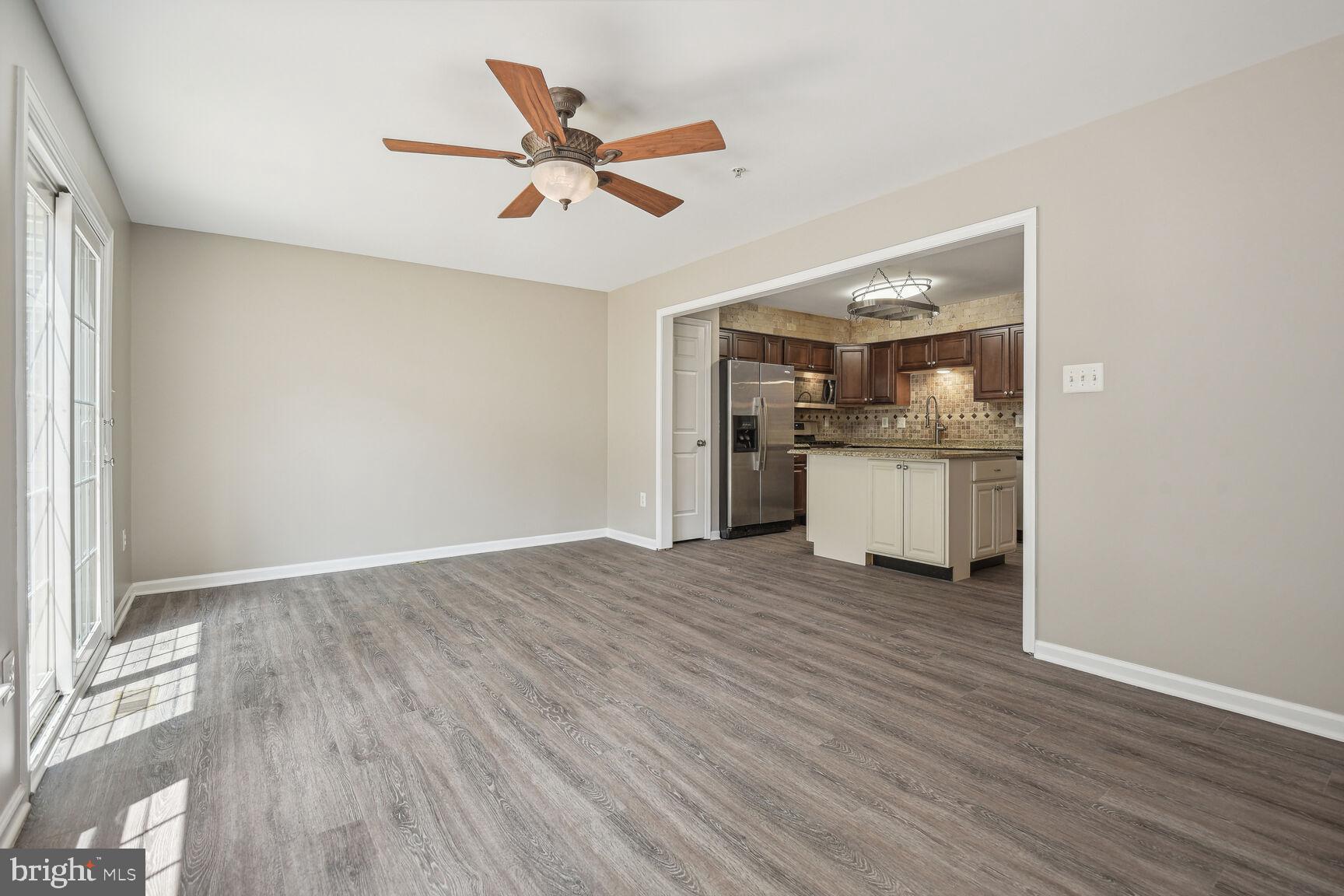 FOUNTAIN HILLS - Residential