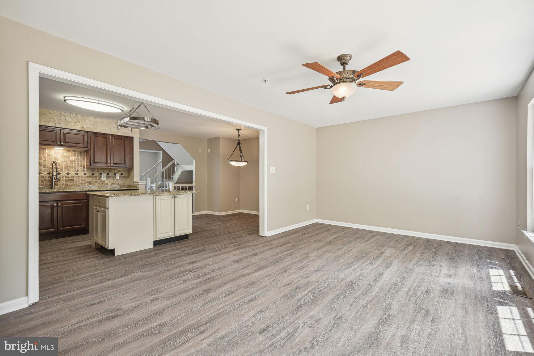 FOUNTAIN HILLS - Residential