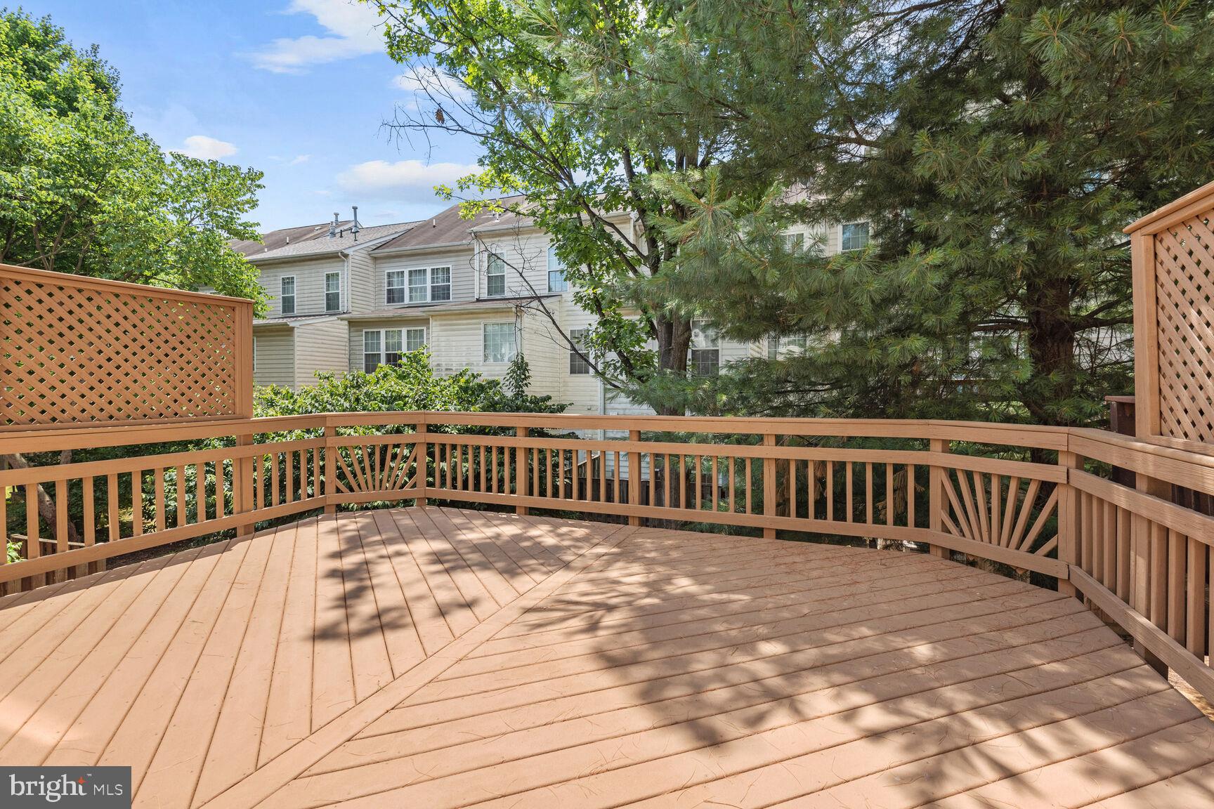 FOUNTAIN HILLS - Residential