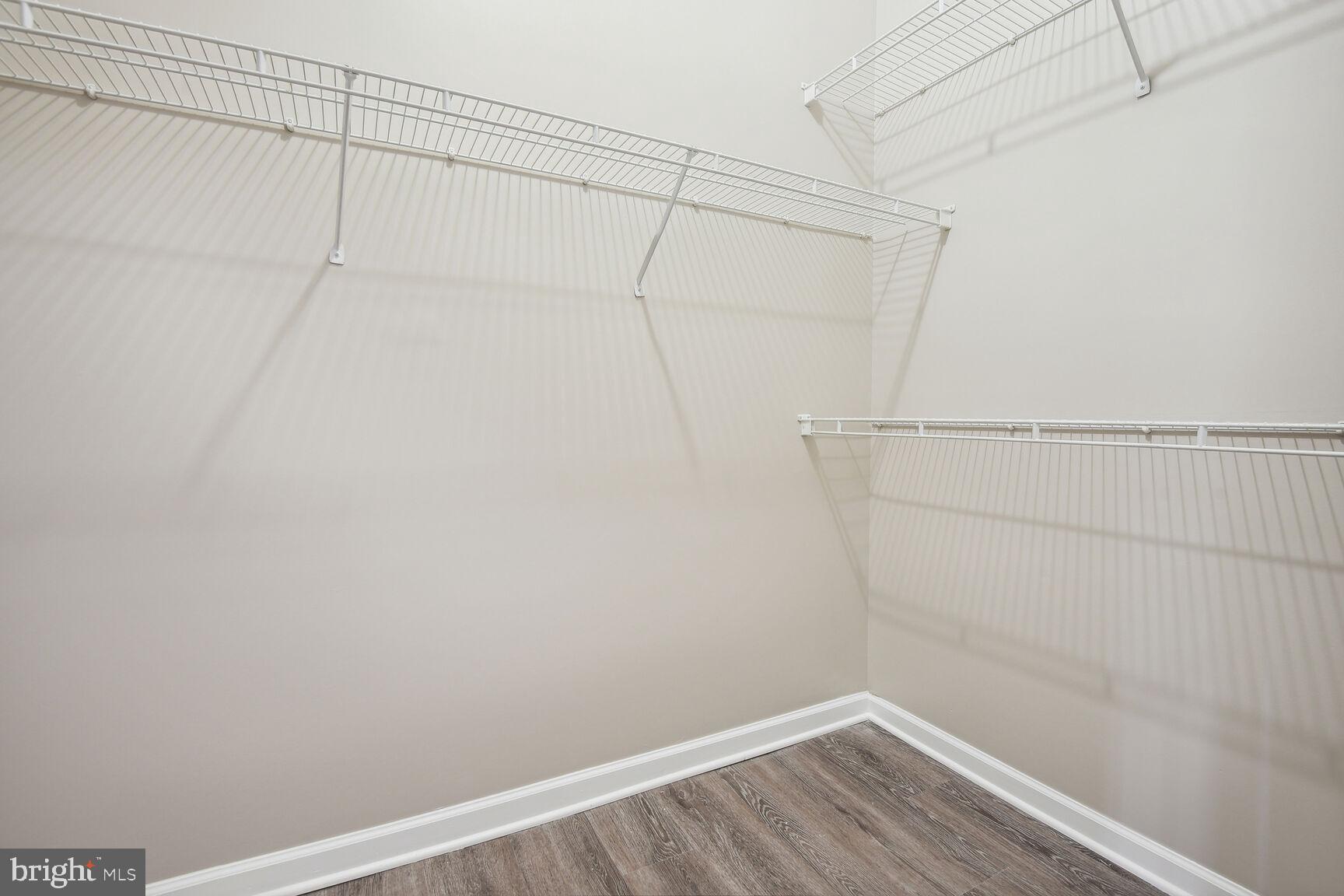 FOUNTAIN HILLS - Residential