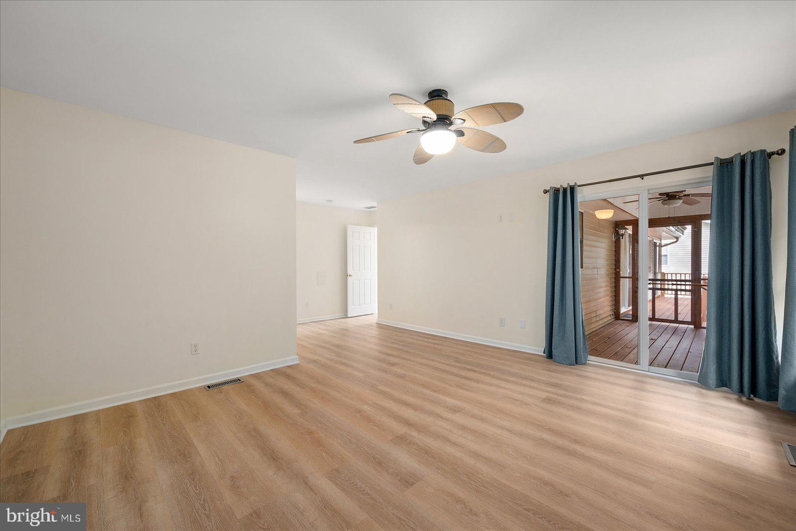 OCEAN PINES - NEWPORT - Residential