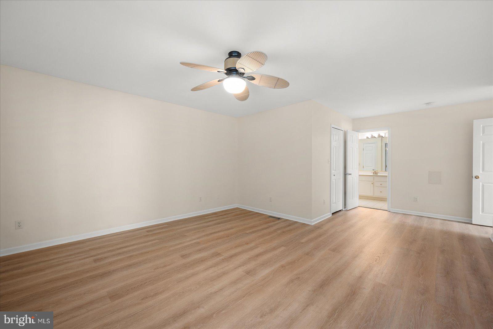 OCEAN PINES - NEWPORT - Residential