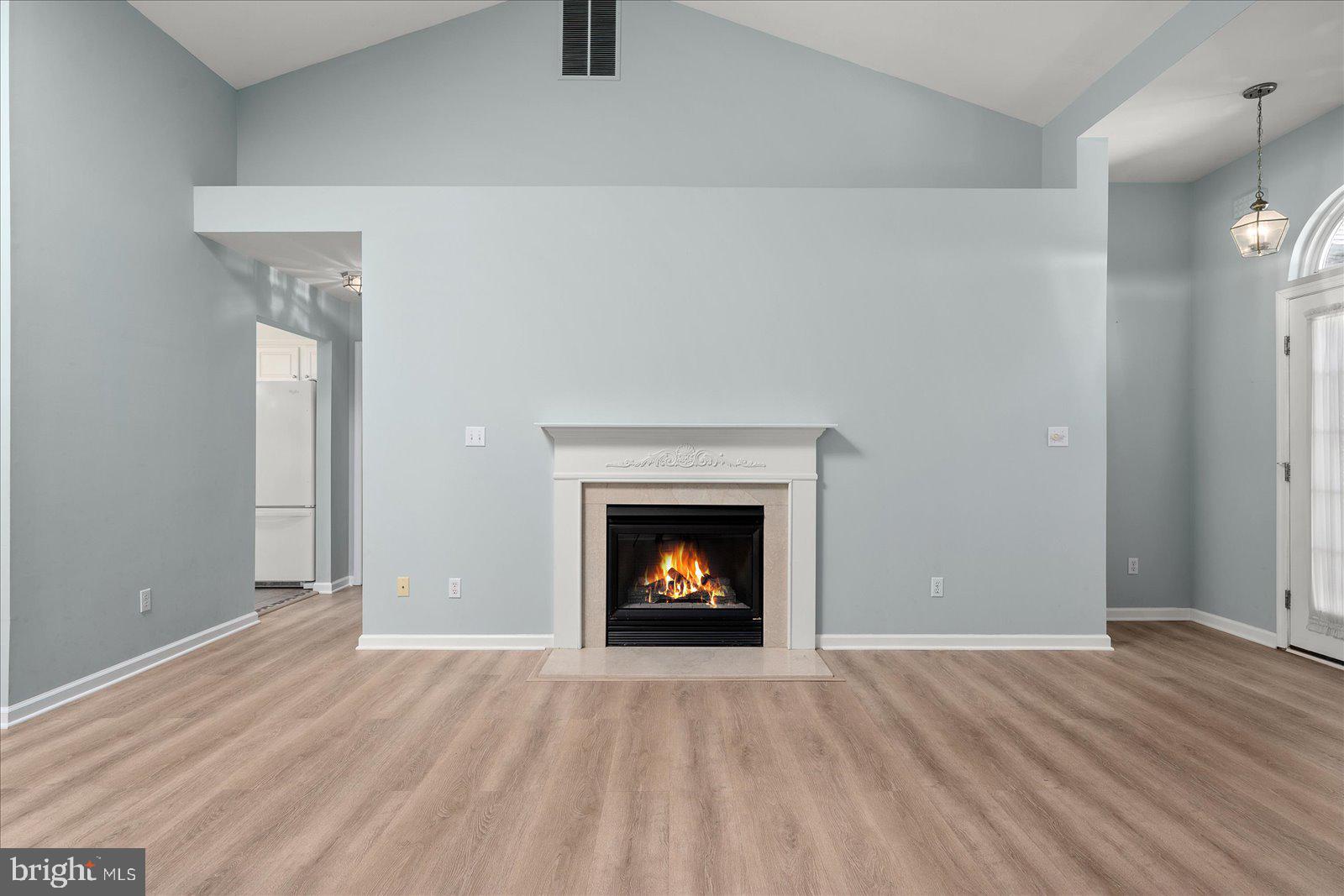 OCEAN PINES - NEWPORT - Residential