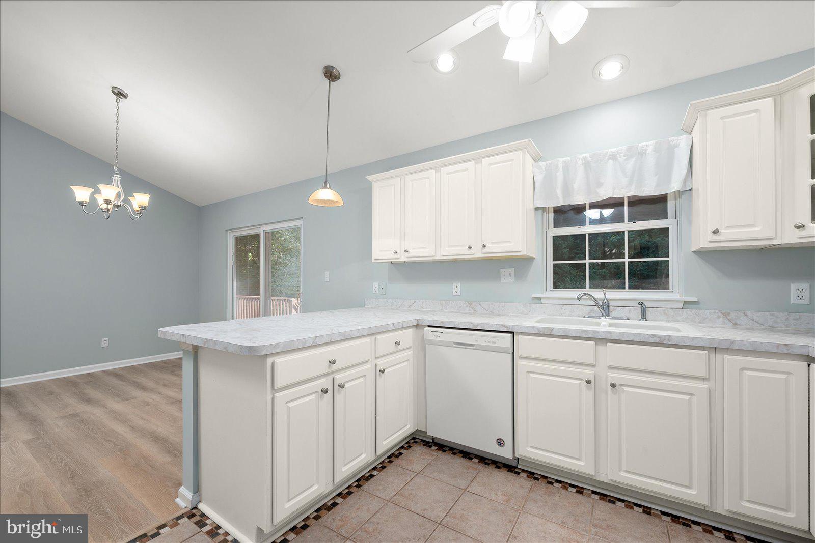 OCEAN PINES - NEWPORT - Residential