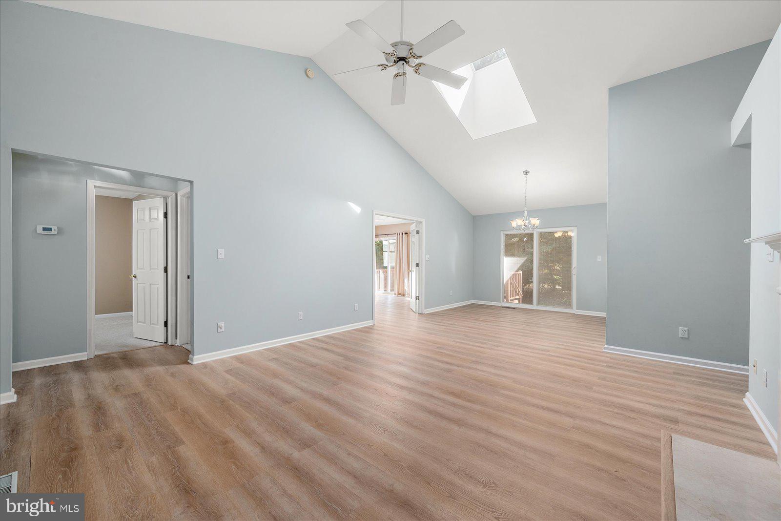 OCEAN PINES - NEWPORT - Residential