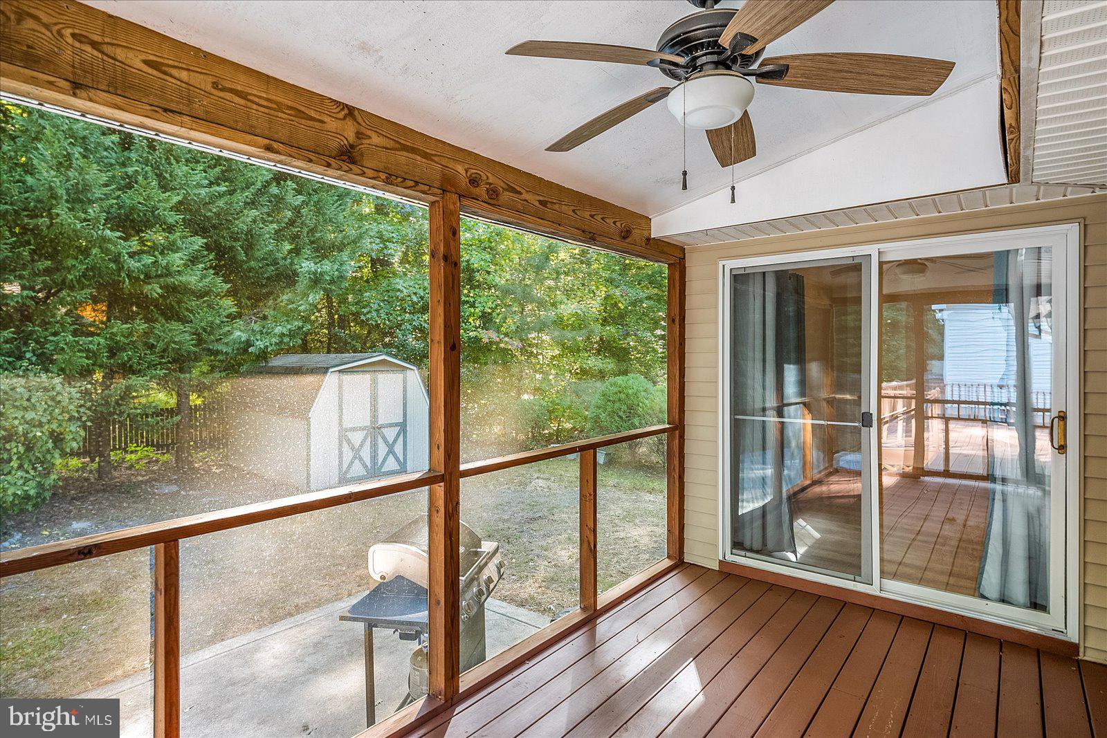 OCEAN PINES - NEWPORT - Residential