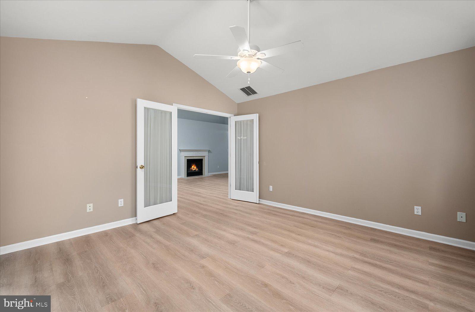 OCEAN PINES - NEWPORT - Residential