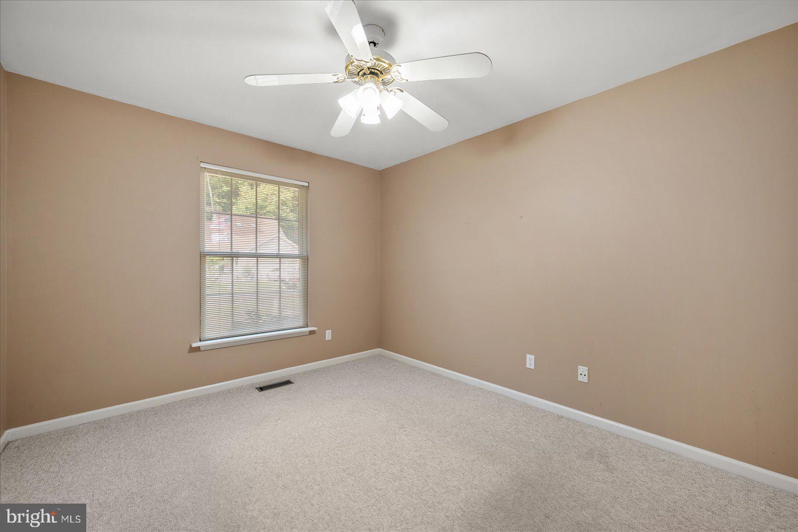 OCEAN PINES - NEWPORT - Residential