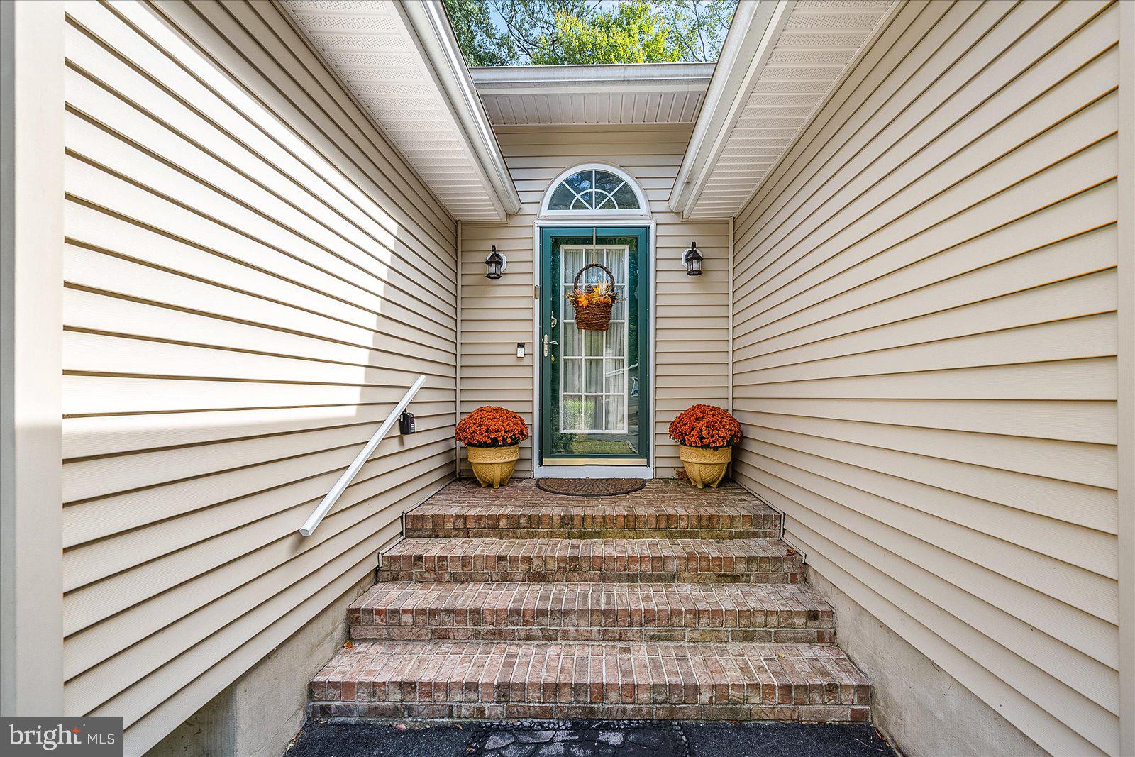 OCEAN PINES - NEWPORT - Residential