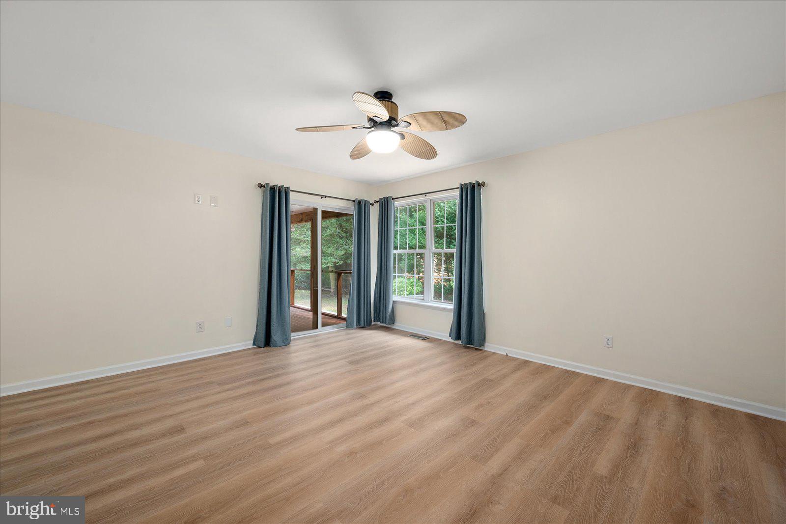 OCEAN PINES - NEWPORT - Residential