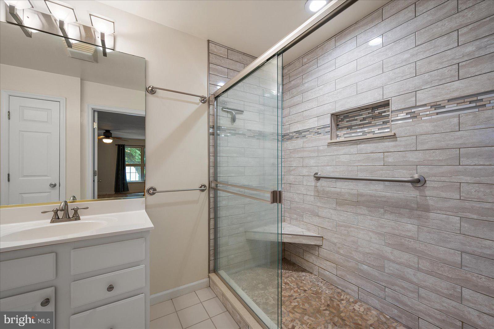 OCEAN PINES - NEWPORT - Residential