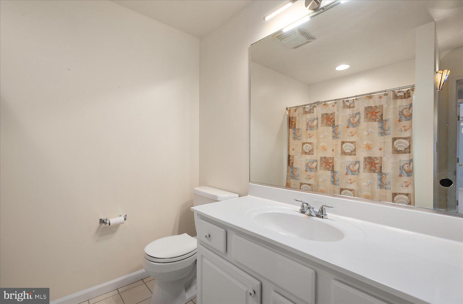 OCEAN PINES - NEWPORT - Residential