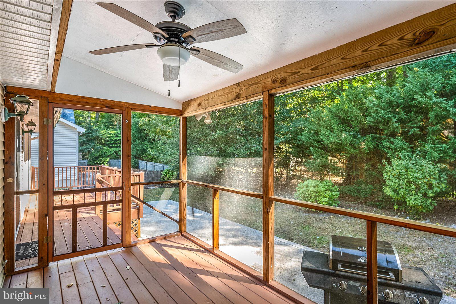 OCEAN PINES - NEWPORT - Residential