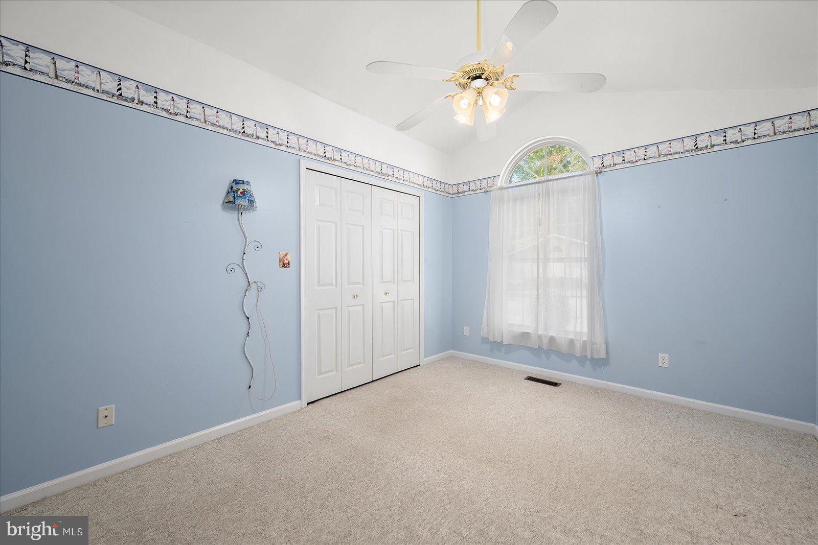 OCEAN PINES - NEWPORT - Residential