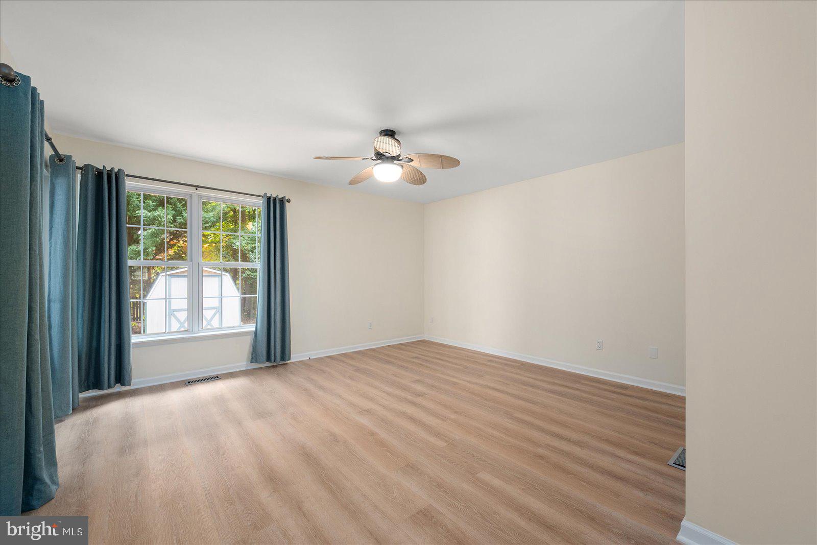 OCEAN PINES - NEWPORT - Residential