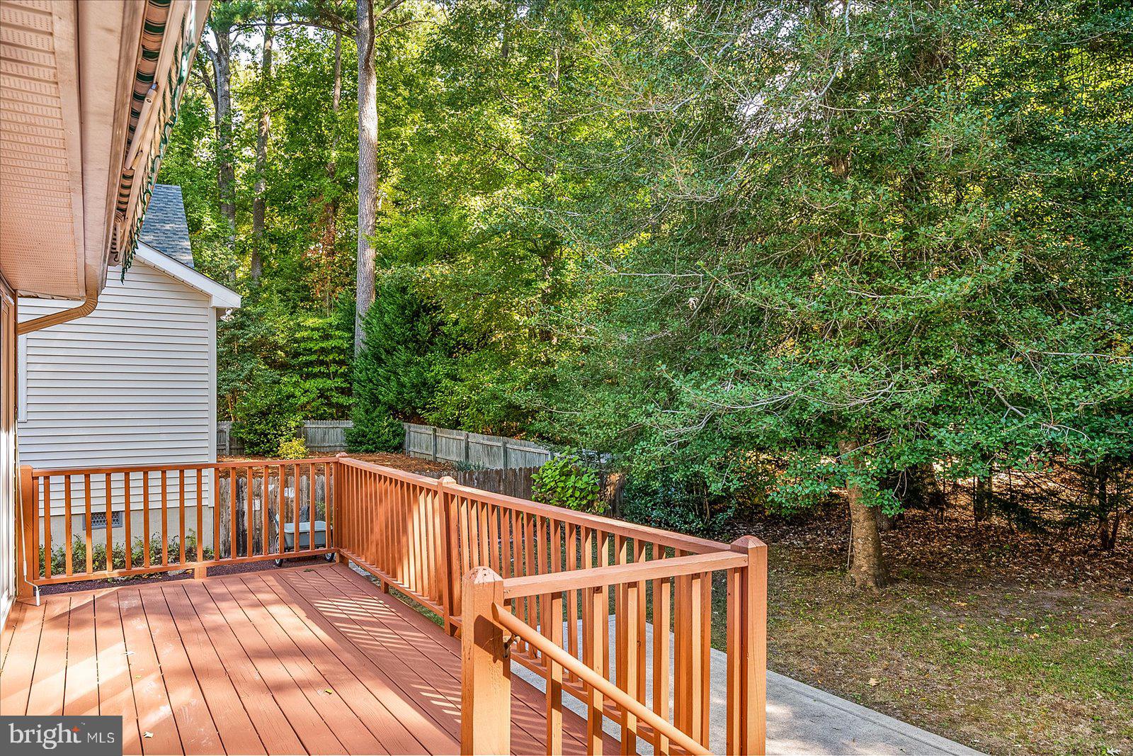 OCEAN PINES - NEWPORT - Residential