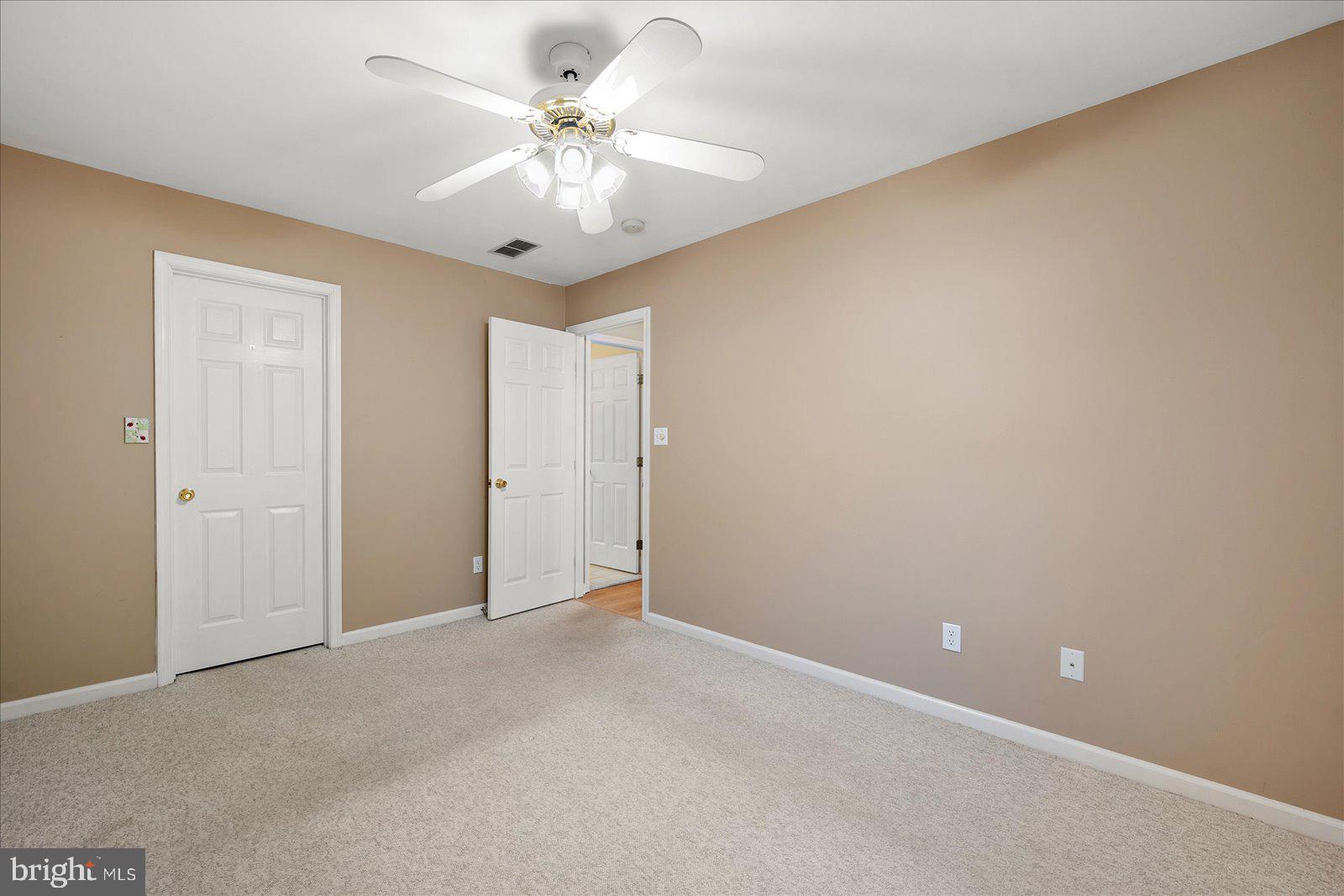 OCEAN PINES - NEWPORT - Residential