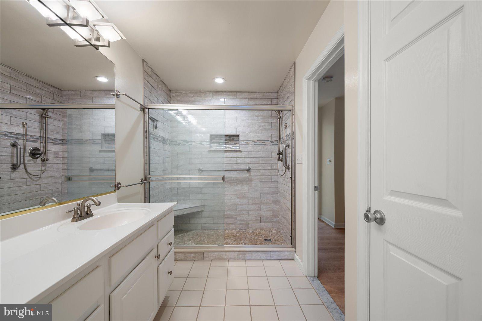 OCEAN PINES - NEWPORT - Residential