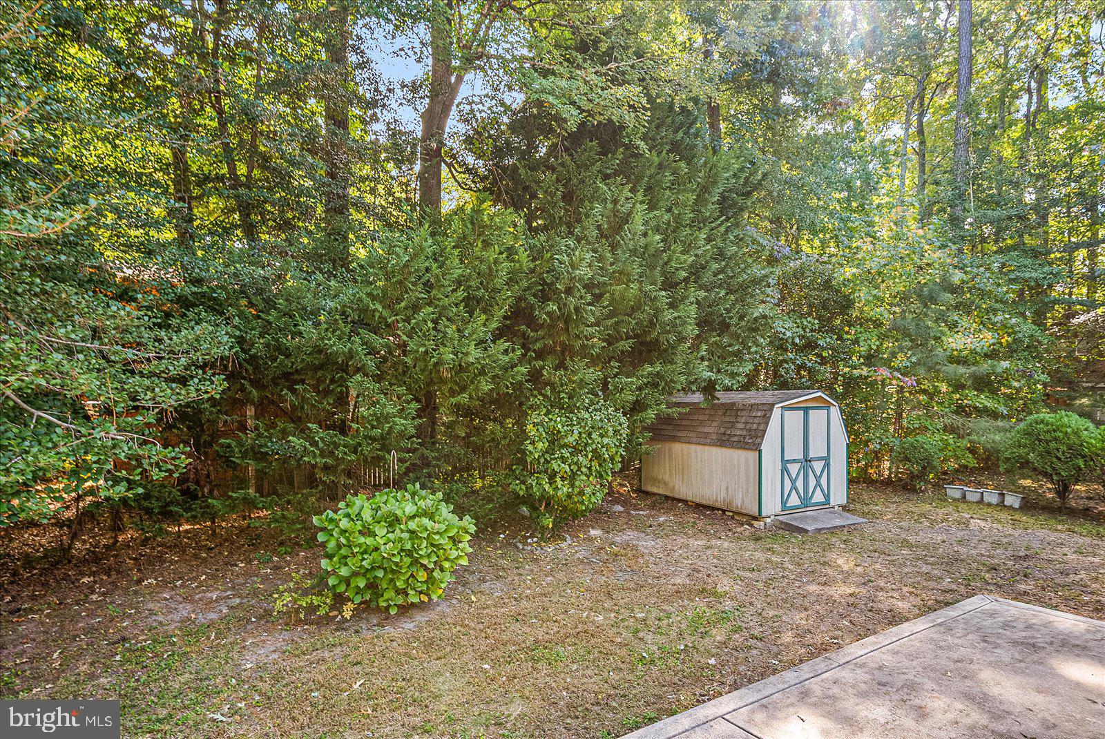 OCEAN PINES - NEWPORT - Residential