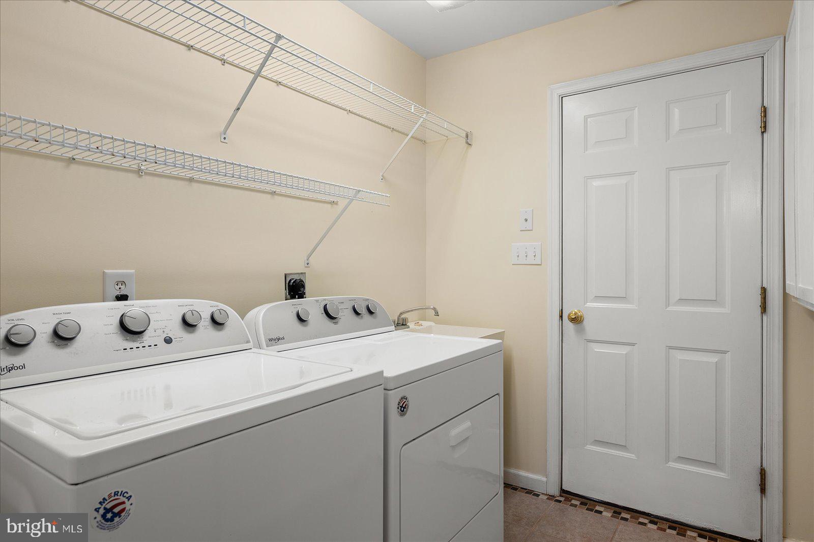 OCEAN PINES - NEWPORT - Residential