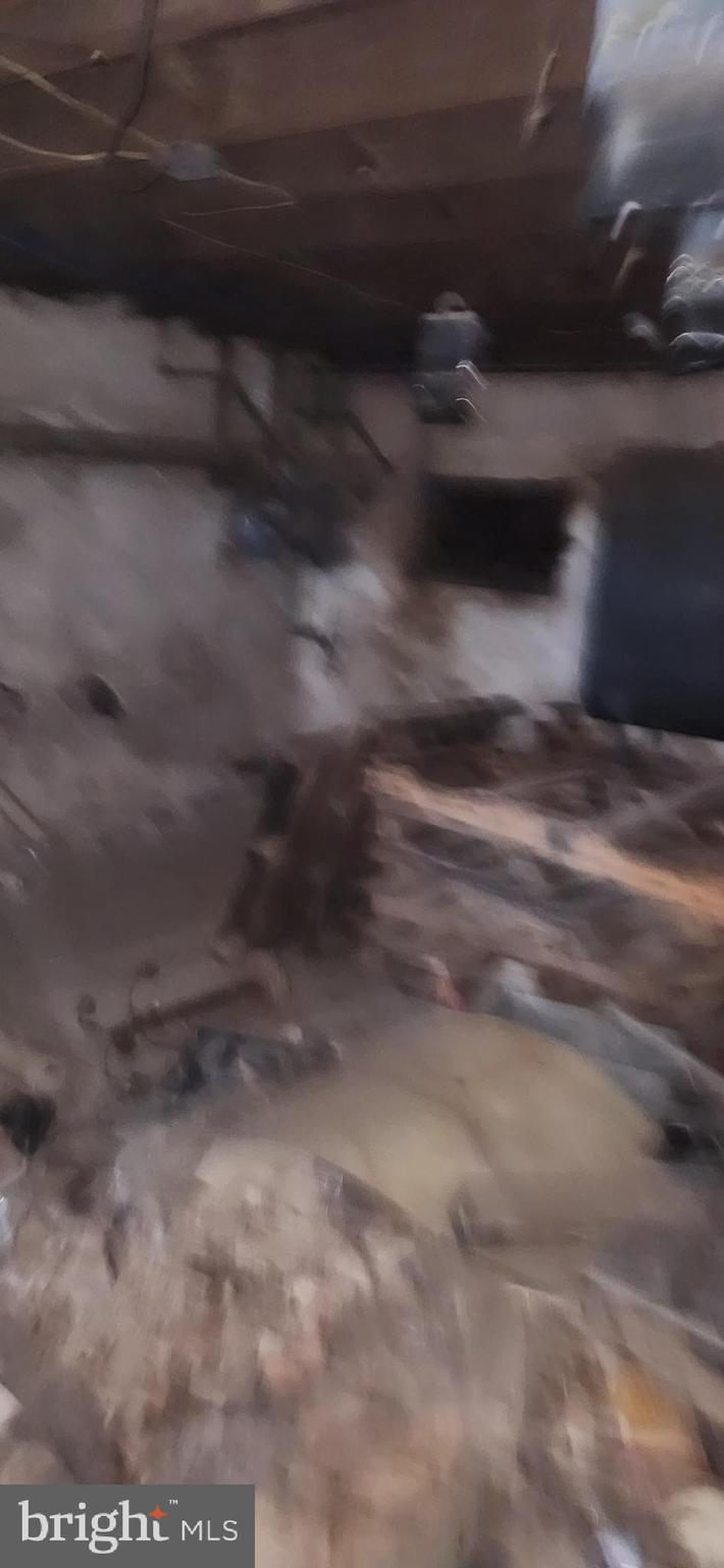 NORRISTOWN - Residential