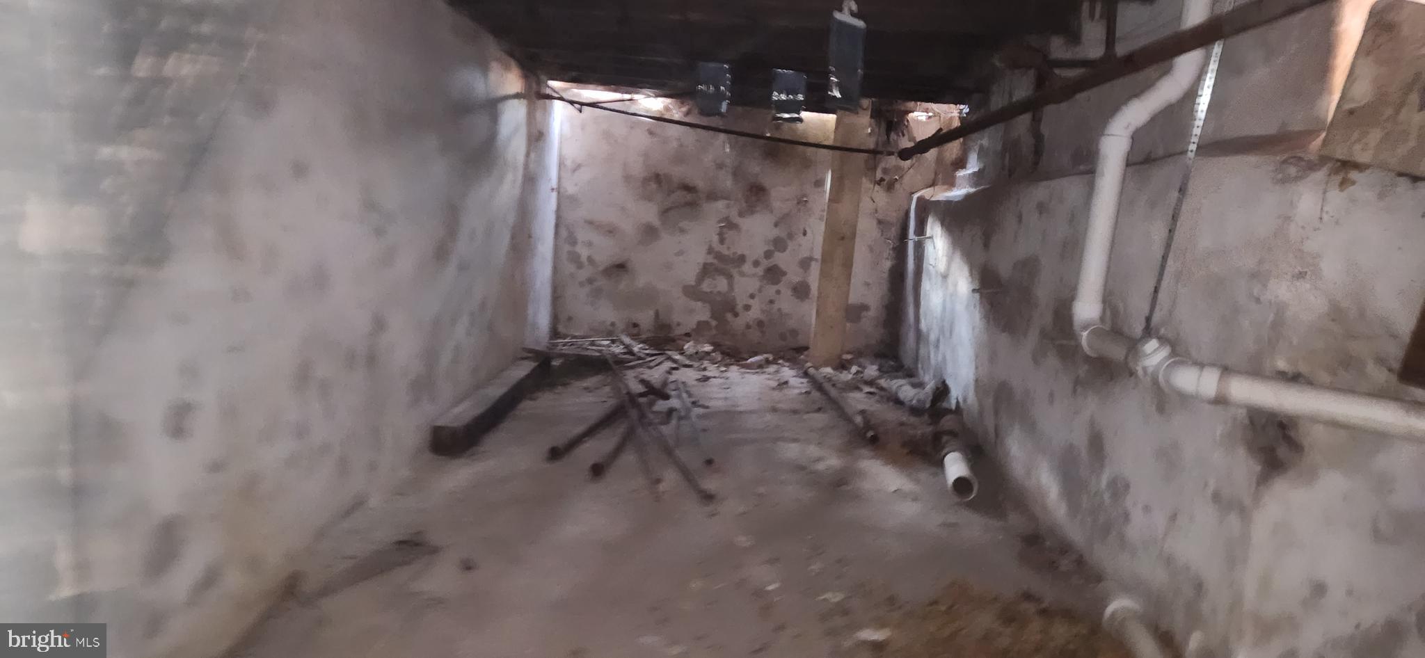 NORRISTOWN - Residential