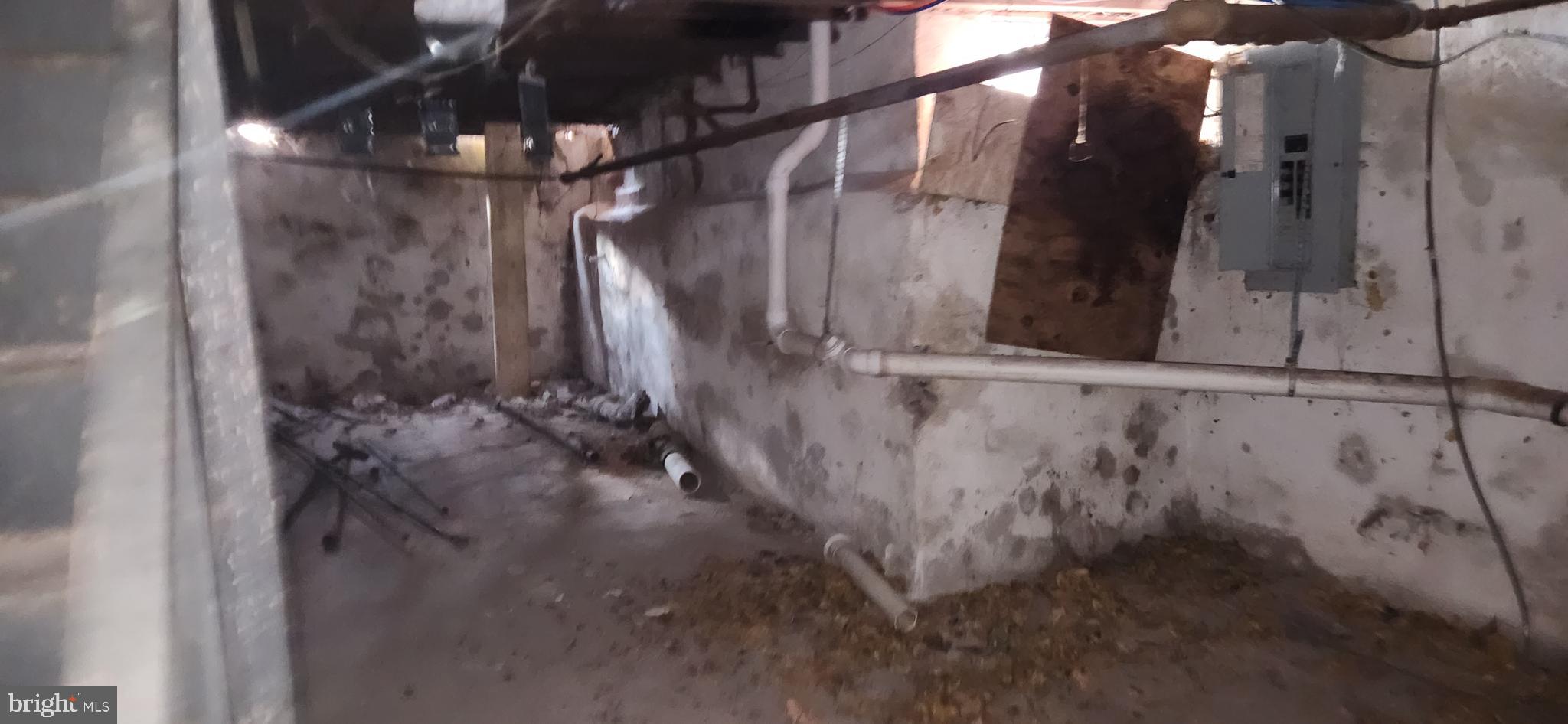 NORRISTOWN - Residential