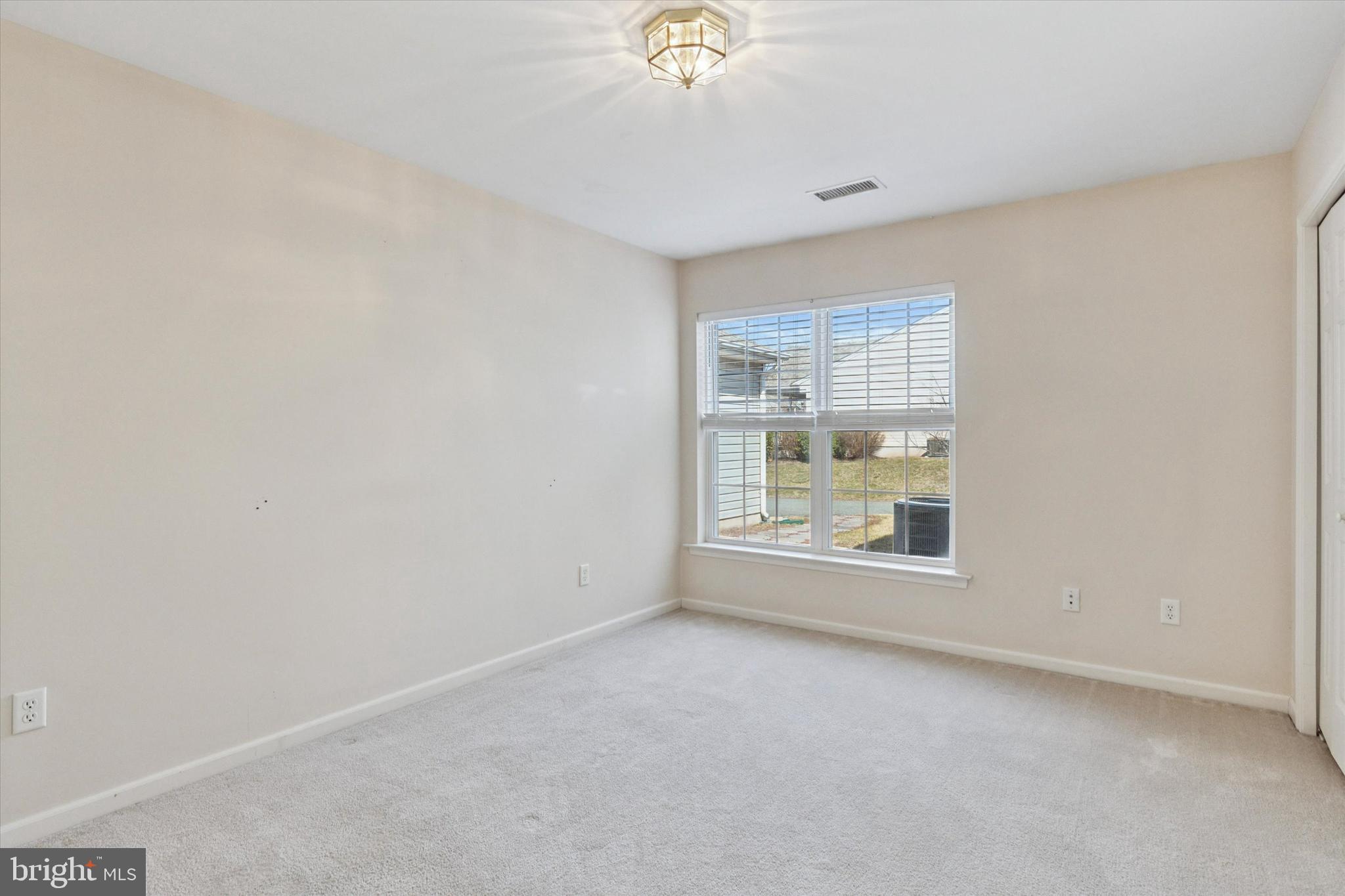 MANATAWNY VILLAGE - Residential Lease