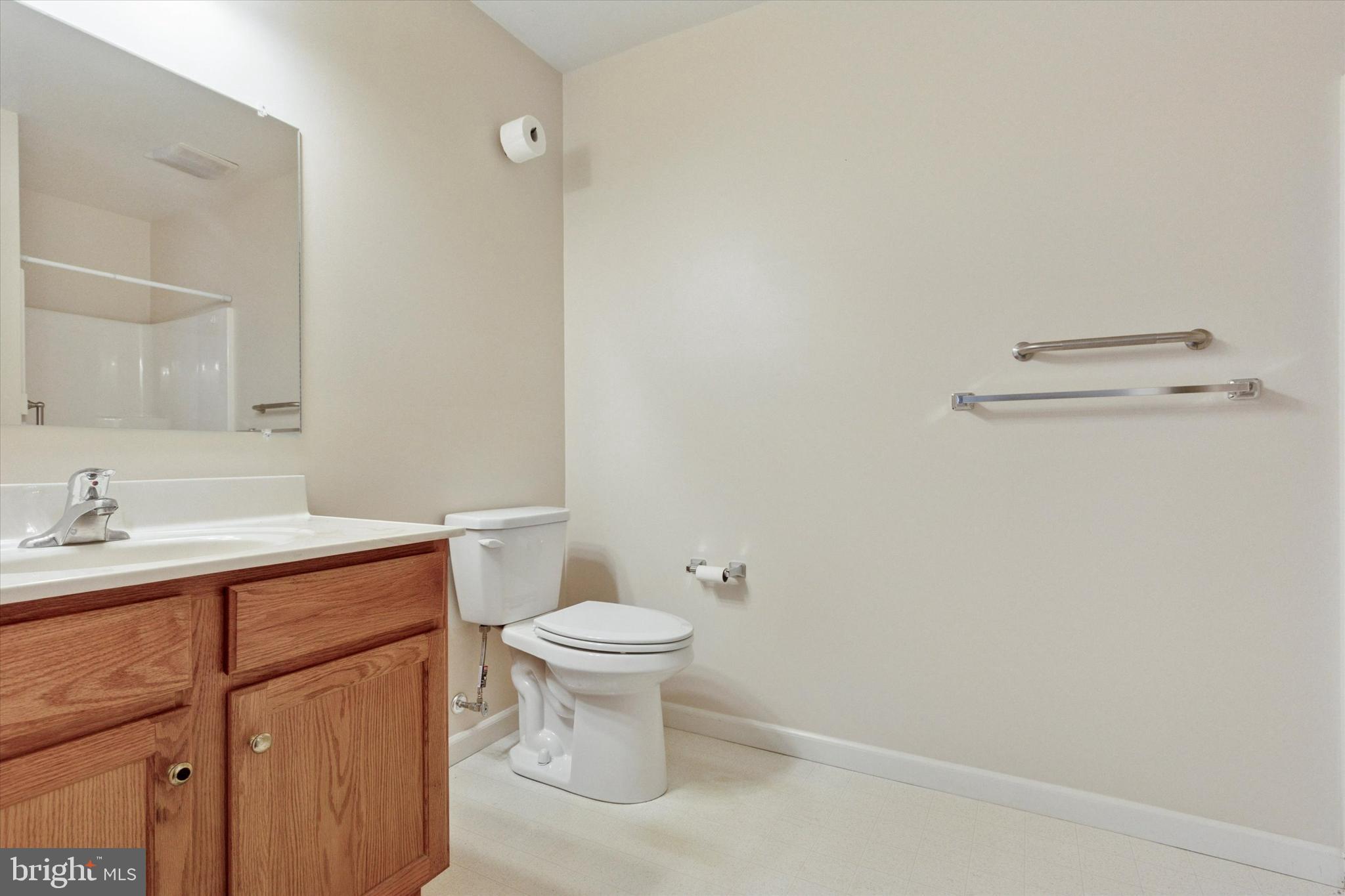 MANATAWNY VILLAGE - Residential Lease