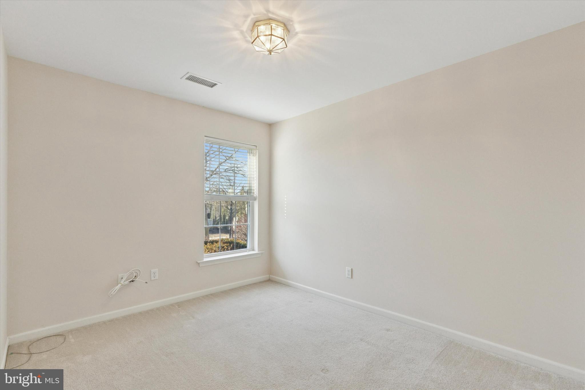 MANATAWNY VILLAGE - Residential Lease