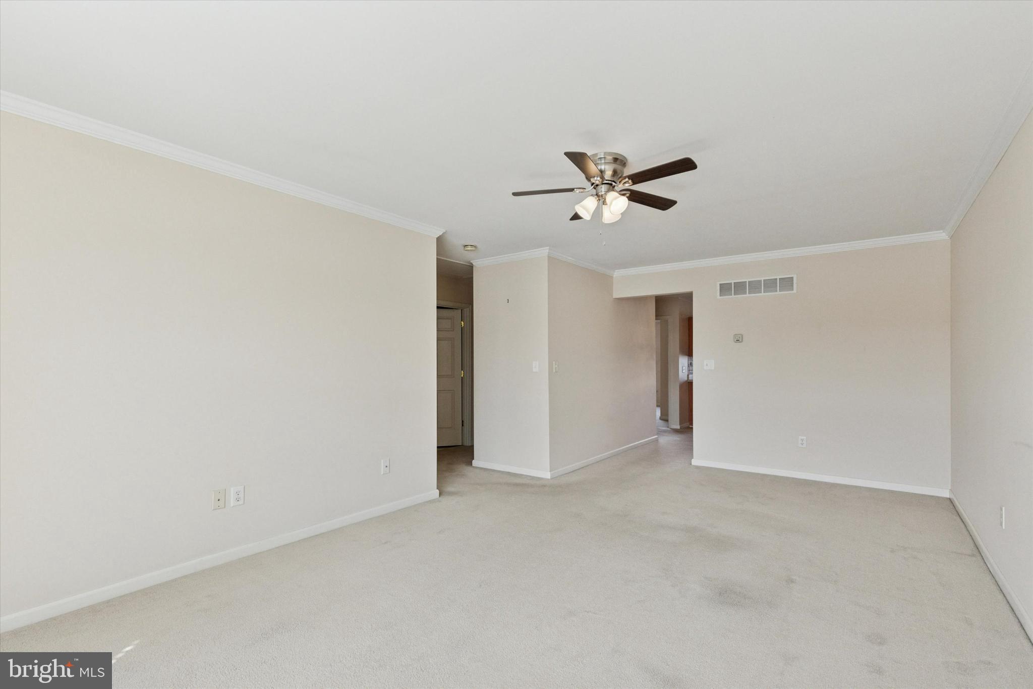 MANATAWNY VILLAGE - Residential Lease