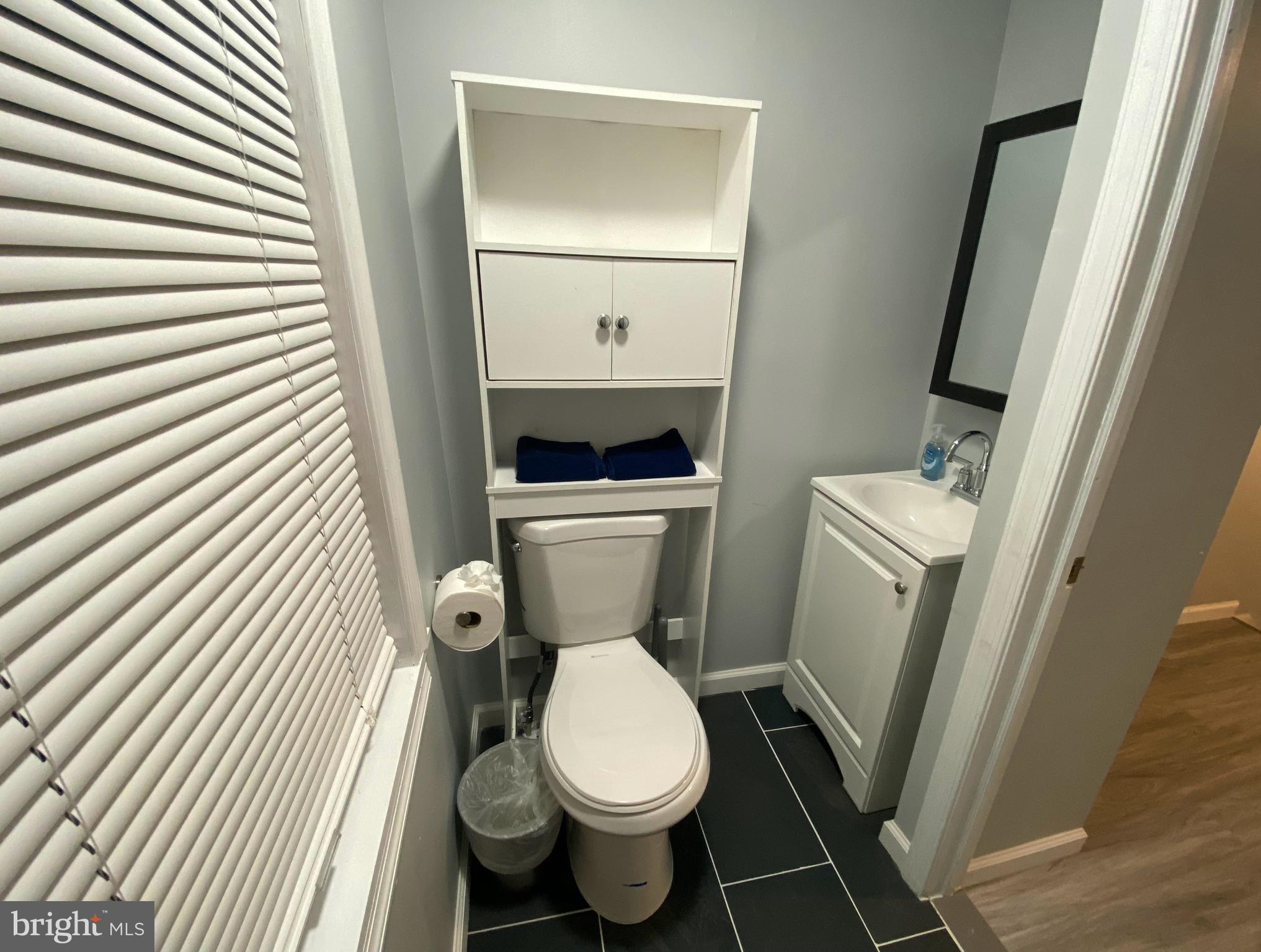 18 SUDBROOK LANE
